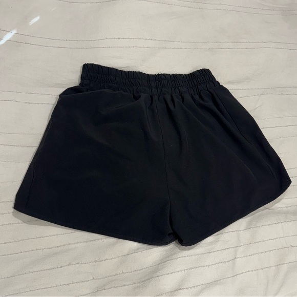 Blooming Jelly Running Shorts - Picture 2 of 4